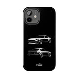 1974-1978 Nissan 280Z Phone Case