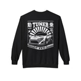 2013-2016 Scion FR-S Sweatshirt