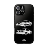 1994–2004 Ford Mustang (SN95) Phone Case