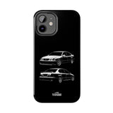1997-2005 Lexus GS300 Phone Case