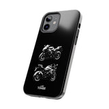 Suzuki GSX-R1000 Phone Case