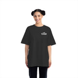 2005–2010 Chrysler 300C Shirt