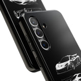 2013–2015 McLaren P1 Phone Case