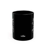 BMW S1000RR Mug