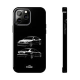 1997-2005 Lexus GS300 Phone Case
