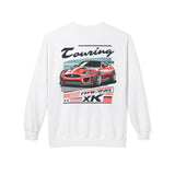 2007–2015 Jaguar XK Sweatshirt