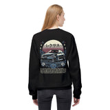 1998-2005 Lexus IS300 Sweatshirt