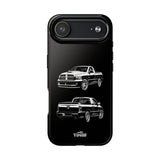 2004–2006 Dodge Ram SRT-10 Phone Case