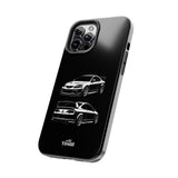 2002–2006 Acura RSX Phone Case