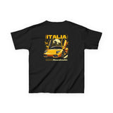 2001–2010 Lamborghini Murciélago Kids T-Shirt