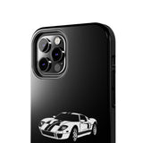 2005–2006 Ford GT Phone Case