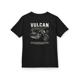 Kawasaki Vulcan Kids T-Shirt