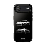 2018+ Aston Martin Vantage Phone Case