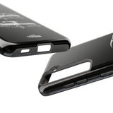 1998-2005 Mazda MX-5 Miata (NB) Phone Case