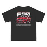BMW M5 (F90) Shirt