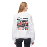 2007–2015 Jaguar XK Sweatshirt