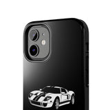 2005–2006 Ford GT Phone Case