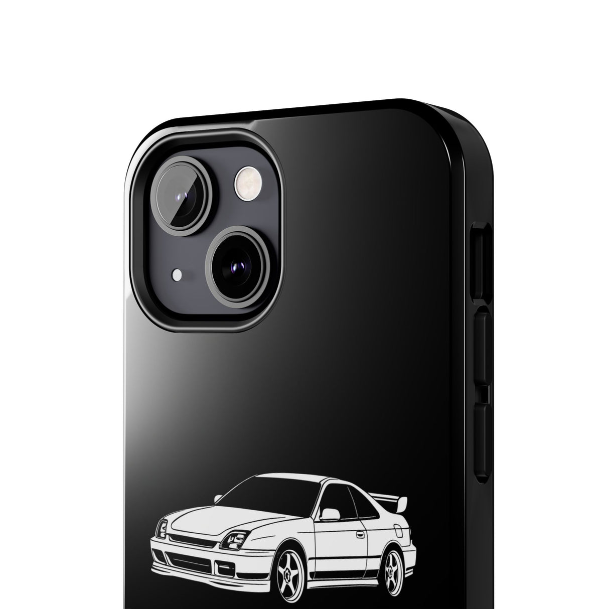 1997–2001 Honda Prelude Phone Case