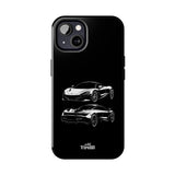 2017–2024 McLaren 720S Phone Case