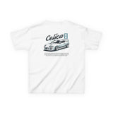 1994–1999 Toyota Celica GT Kids T-Shirt
