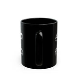 2006–2011 Honda Civic Si Mug