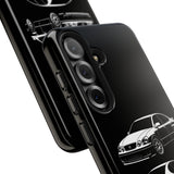 1997-2005 Lexus GS300 Phone Case