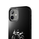 Aprilla Tuono V4 Phone Case