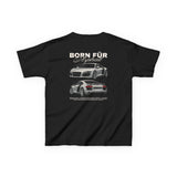 2006–2015 Audi R8 Kids T-Shirt