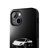 2003–2013 Lamborghini Gallardo Phone Case