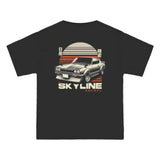 1969-1972 Nissan Skyline GT-R Shirt