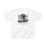 1974-1978 Nissan 280Z Kids T-Shirt