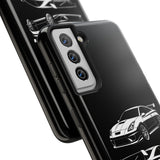 2000–2005 Toyota Celica GT-S Phone Case