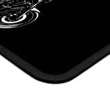 Yamaha MT-09 Mouse Pad