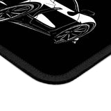 2020+ Chevrolet Corvette (C8) Mouse Pad