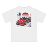 1989–1999 Toyota MR2 Shirt