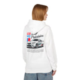 BMW M2 (F87) Hoodie