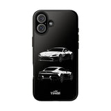 2018+ Aston Martin Vantage Phone Case