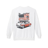 1964–1966 Ford Thunderbird Sweatshirt