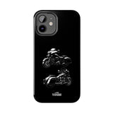 Indian Roadmaster Phone Case