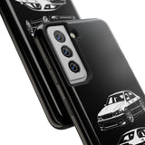 1998-2005 Lexus IS300 Phone Case