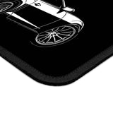 2010–2015 Chevrolet Camaro Mouse Pad