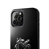 BMW S1000RR Phone Case
