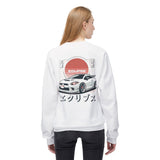 2006–2012 Mitsubishi Eclipse (4th Gen) Sweatshirt