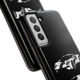 2017–2022 Ford GT Phone Case