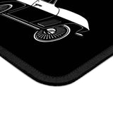 1963–1967 Chevrolet Corvette (C2) Mouse Pad