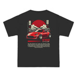 2009-2020 Nissan 370Z Shirt