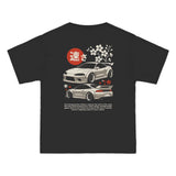 1995–1999 Mitsubishi Eclipse (2nd Gen) Shirt