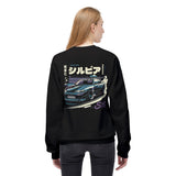 1999-2002 Nissan Silvia S15 Sweatshirt