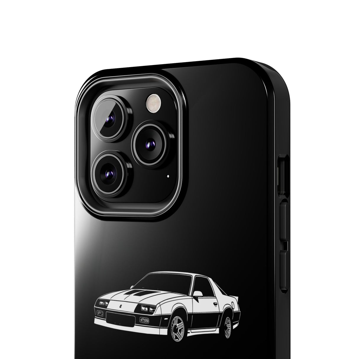 1982–1992 Chevrolet Camaro Phone Case