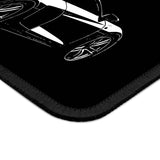 2015–2023 Audi R8 Mouse Pad